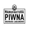 ManufakturaPiwna_CMYK_nowe