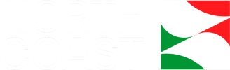 NORTH_COAST_logo_1_kolor+biel_RGB