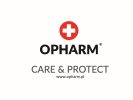 Opharm___logo