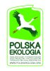 logo Polska ekologia gotowe