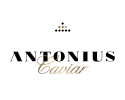 antonius_logo_onwhite_RGB