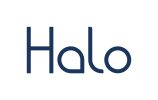 halo_logo_jpg