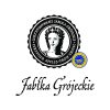 logo-Jablko-Grojeckie+UE