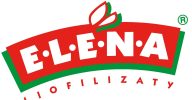 logo elena