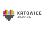 logo-katowice-kolor-poziom