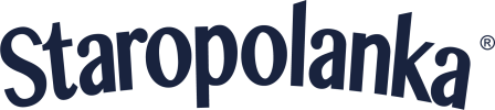 logo straopolanka 2019