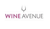 logoWineAvenue