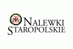 logo_nalewki