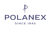 polanex_logo